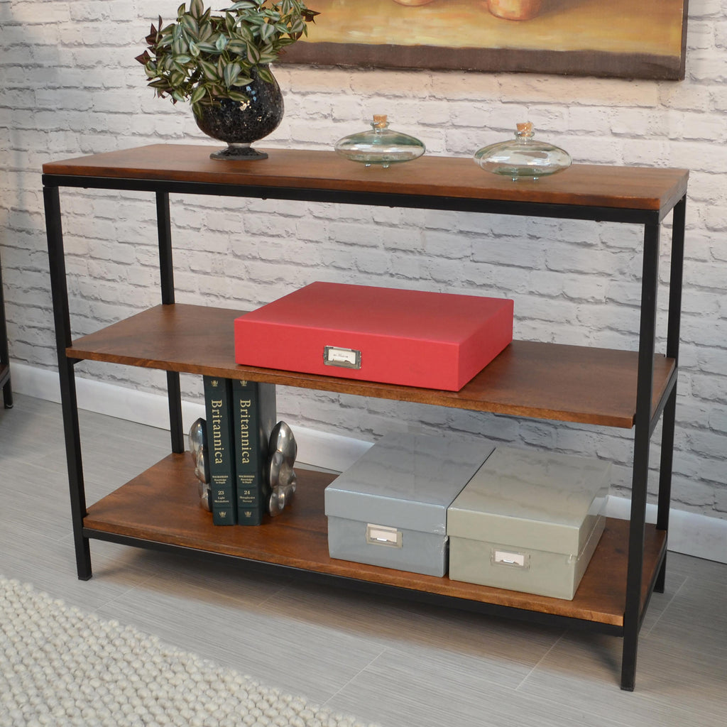 https://cdn.shopify.com/s/files/1/0878/5952/7978/files/3909_83faec3b-a008-447c-aa24-1dcb3588ab80.jpg?v=1738006717
