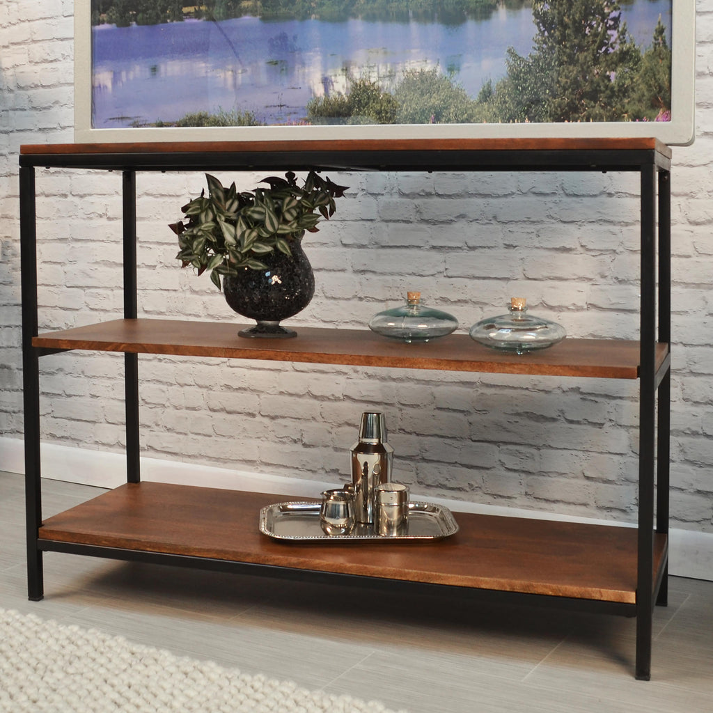 https://cdn.shopify.com/s/files/1/0878/5952/7978/files/3909_aa4fab2b-13ba-4d61-b84a-9fd2f6a40d87.jpg?v=1738006717