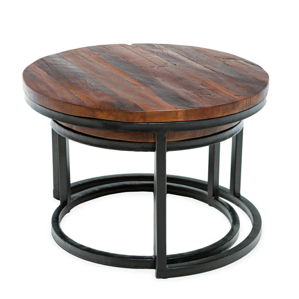 https://cdn.shopify.com/s/files/1/0878/5952/7978/files/Large_a2075b54-f296-4e0d-a487-0690be4192c2.jpg?v=1772557323