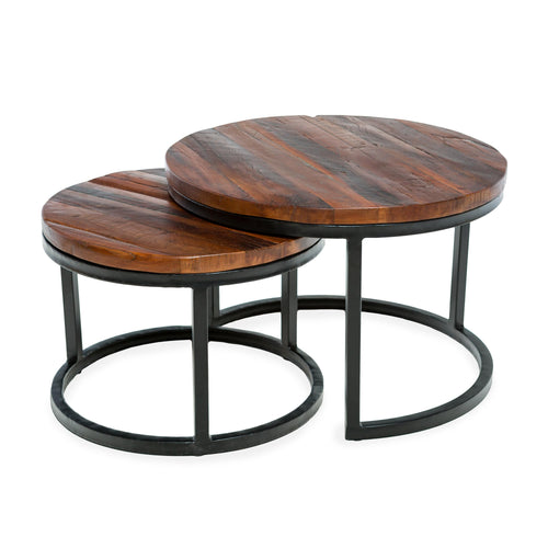 https://cdn.shopify.com/s/files/1/0878/5952/7978/files/Large_b6a4e6d1-f2cc-4d27-8368-8121384aecda.jpg?v=1772557257