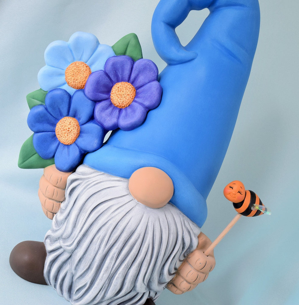 https://i.etsystatic.com/5209727/r/il/180e4f/1593710114/il_fullxfull.1593710114_mzc2.jpg
