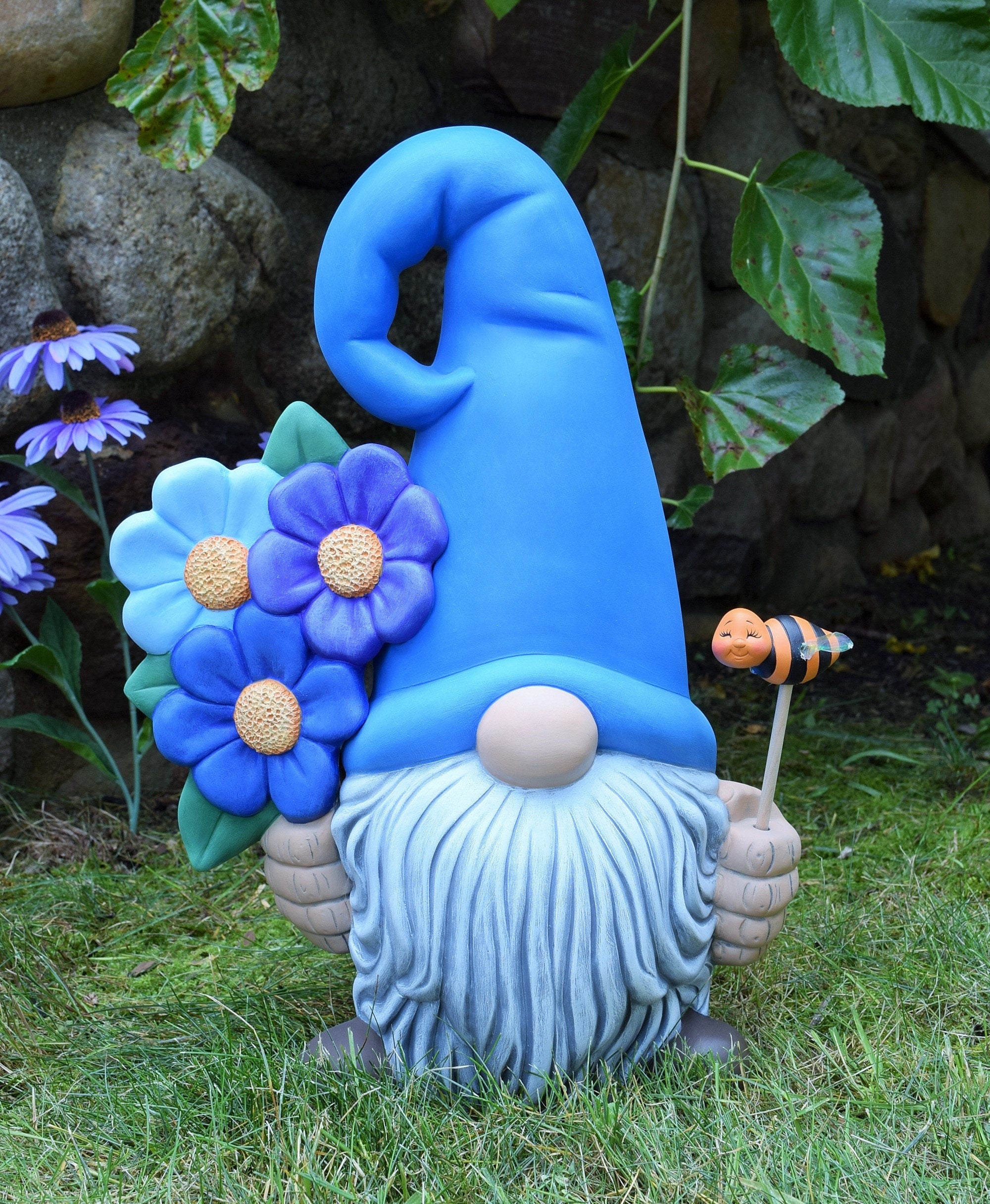 https://i.etsystatic.com/5209727/r/il/0b7980/1593710412/il_fullxfull.1593710412_42ja.jpg