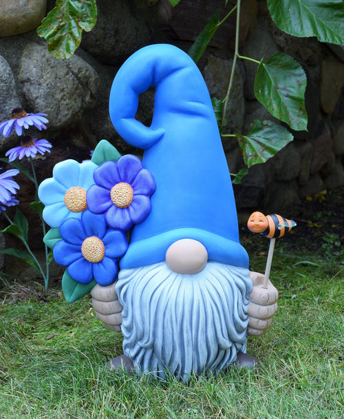 https://i.etsystatic.com/5209727/r/il/0b7980/1593710412/il_fullxfull.1593710412_42ja.jpg