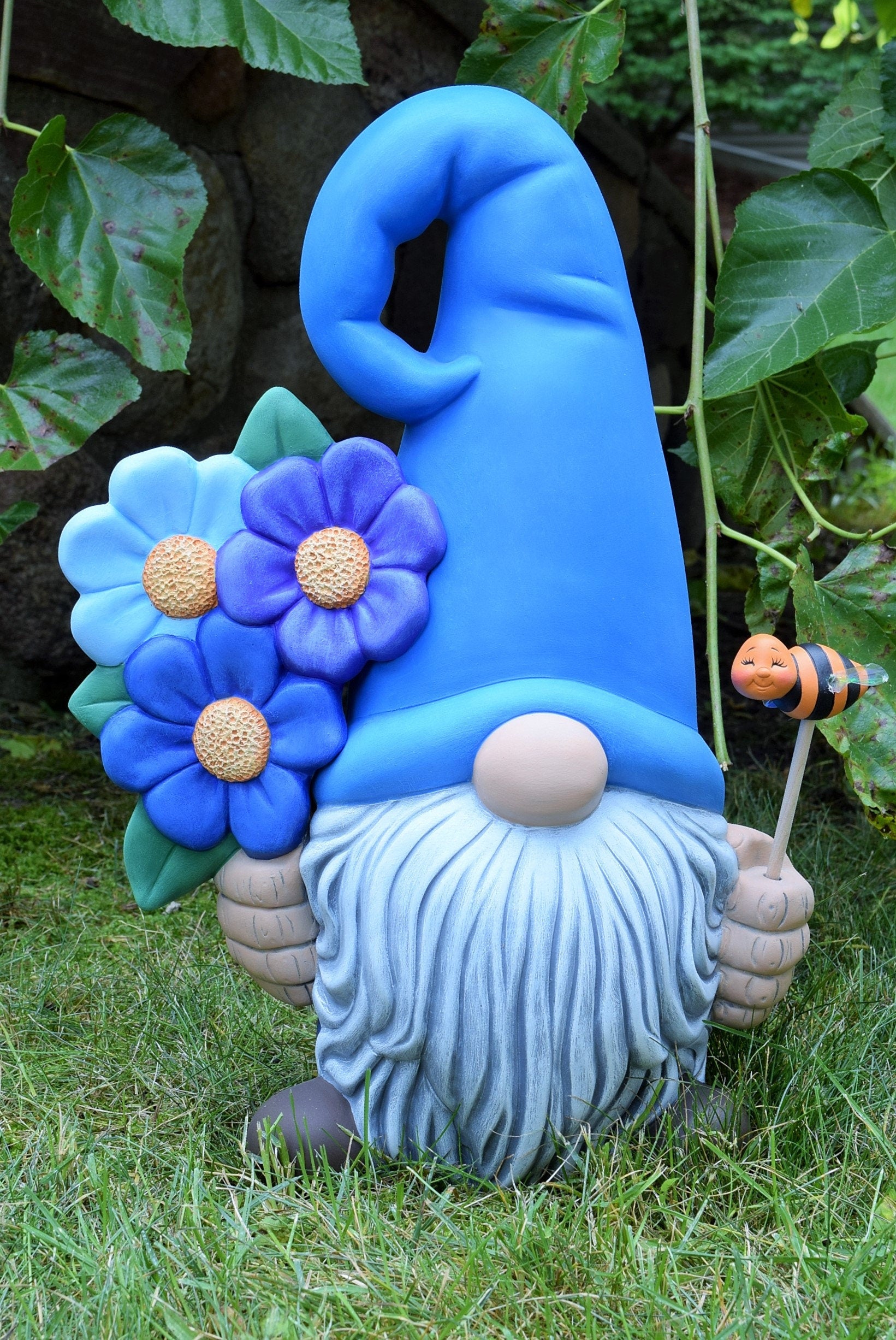 https://i.etsystatic.com/5209727/r/il/bb0a3b/1593710862/il_fullxfull.1593710862_d8an.jpg