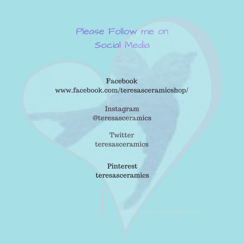 https://i.etsystatic.com/5209727/r/il/b54a2e/1593711368/il_fullxfull.1593711368_1krq.jpg