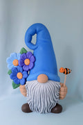 https://i.etsystatic.com/5209727/r/il/d57f88/1641145545/il_fullxfull.1641145545_l59a.jpg